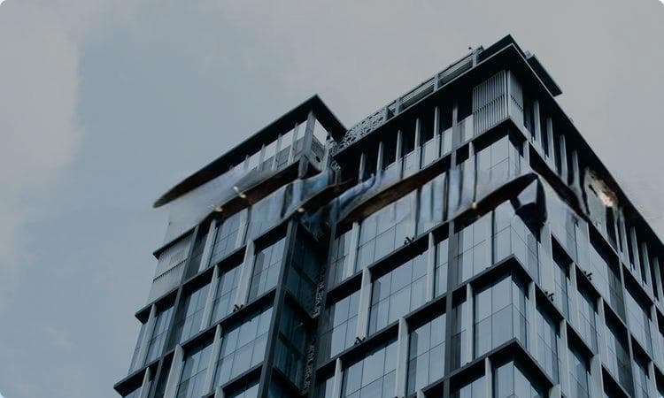 2025年国家一建考试科目详解：必考内容与备考策略分析