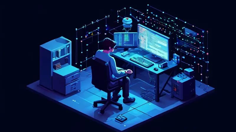 企业团队奖励如何记账？一文详解不同类型奖励的会计处理