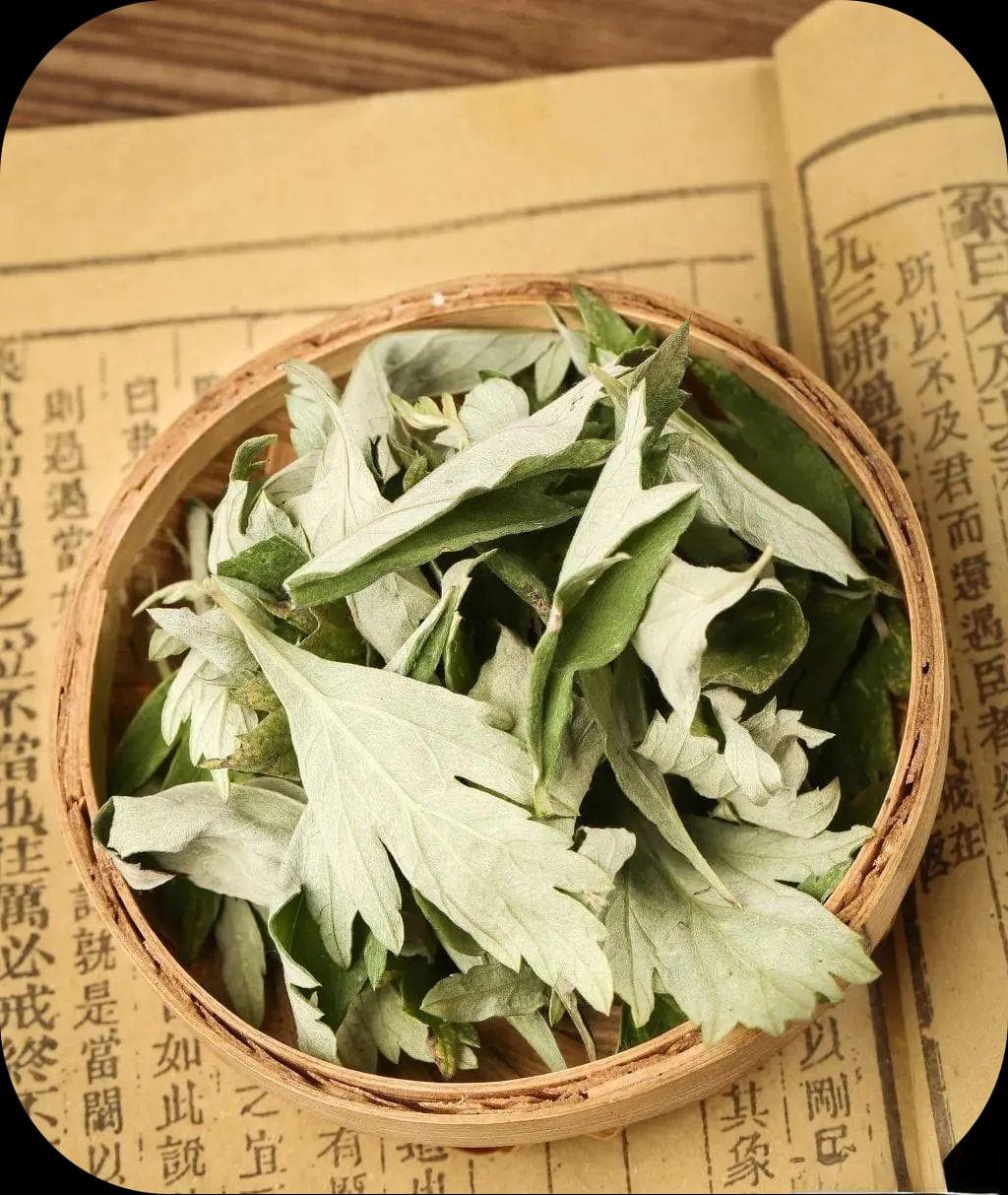 悠悠艾草香，舞动养生新篇章，健康一夏笑哈哈