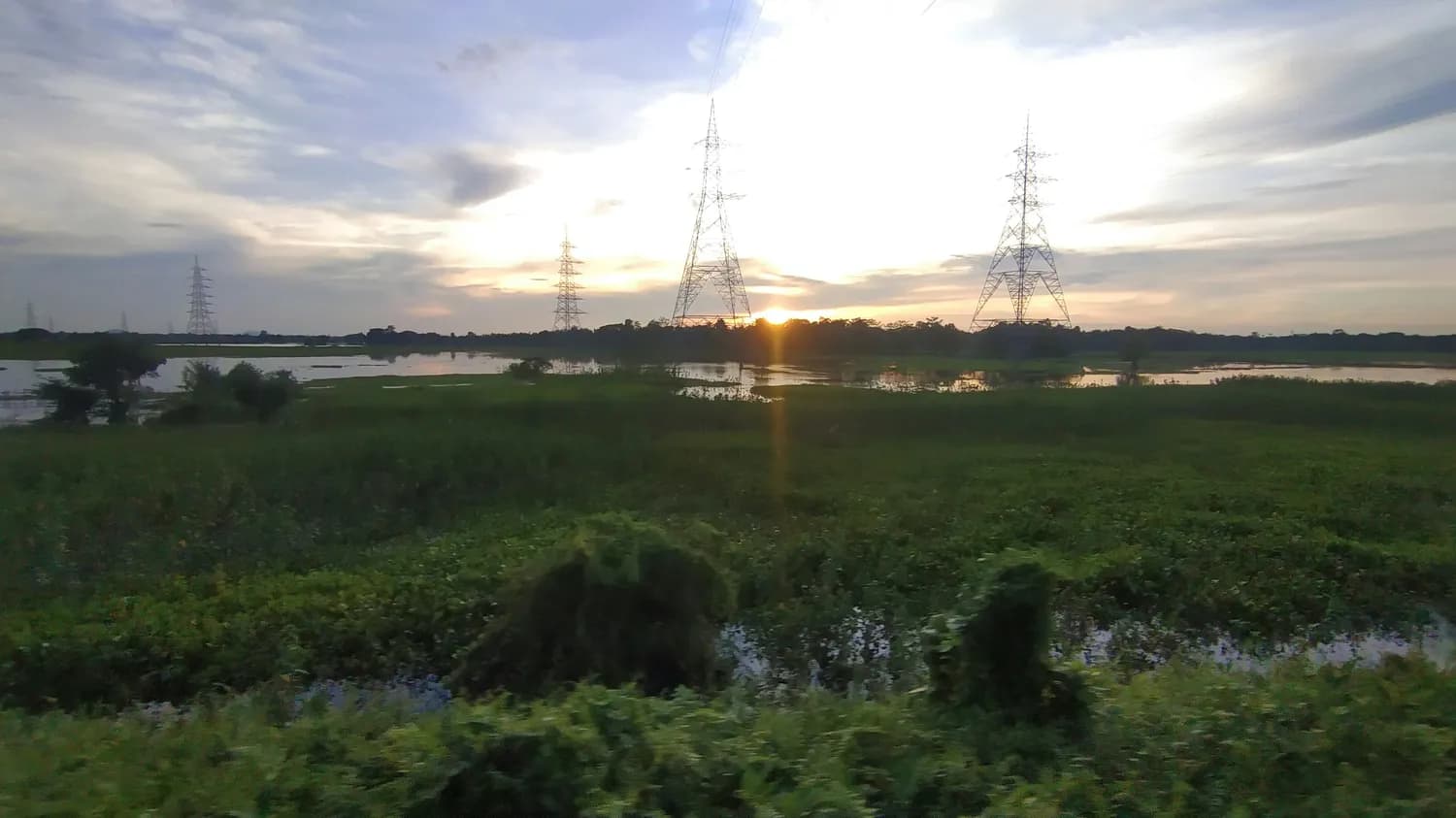 中山首推旅游公交专线，深中通道游客畅游无忧