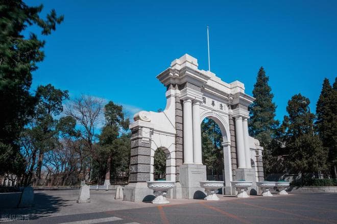 清华首进世界20强，中国大学排名创新高