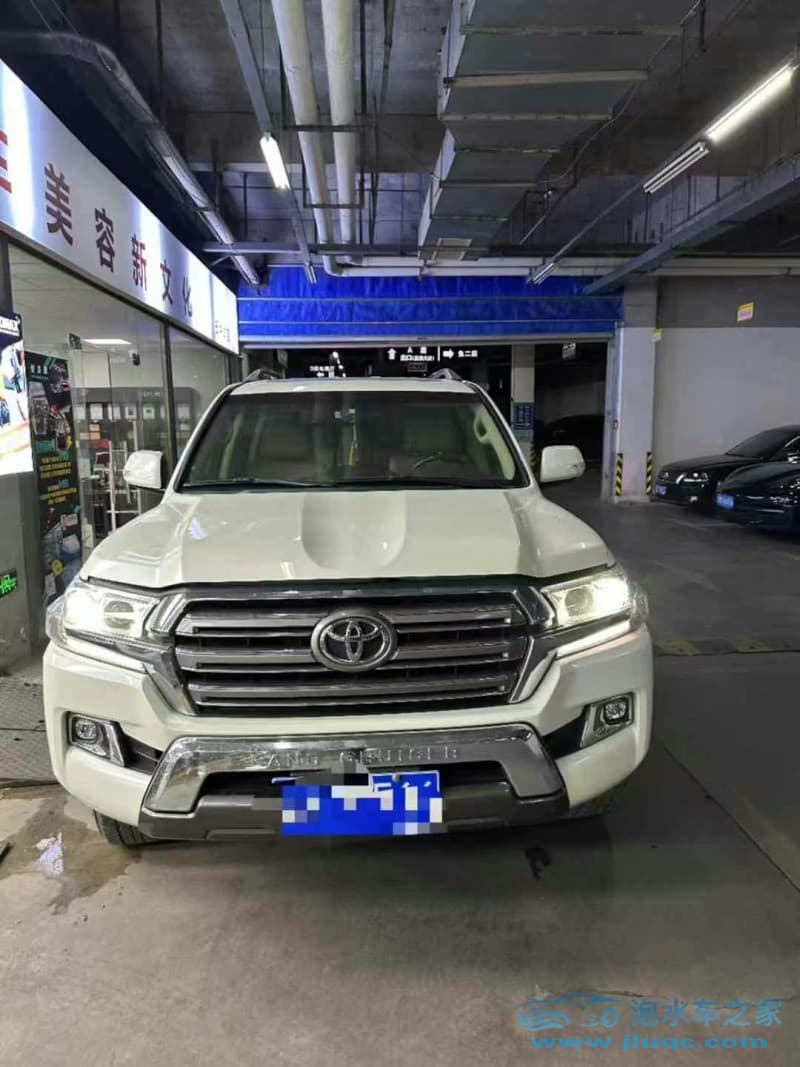 水泡车如何鉴定贬值损失应赔偿吗？ 水泡车鉴定与贬值损失：如何评估并争取合理赔偿？