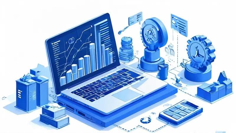 中铁项目管理要求详解：从安全到环保的全方位指南