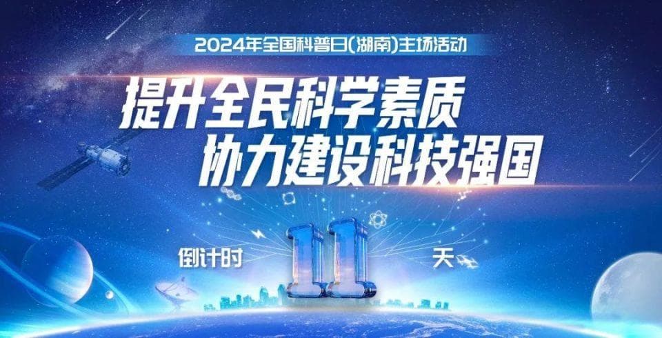 工业硫磺熏制枸杞或致肾衰竭！五步教您辨别
