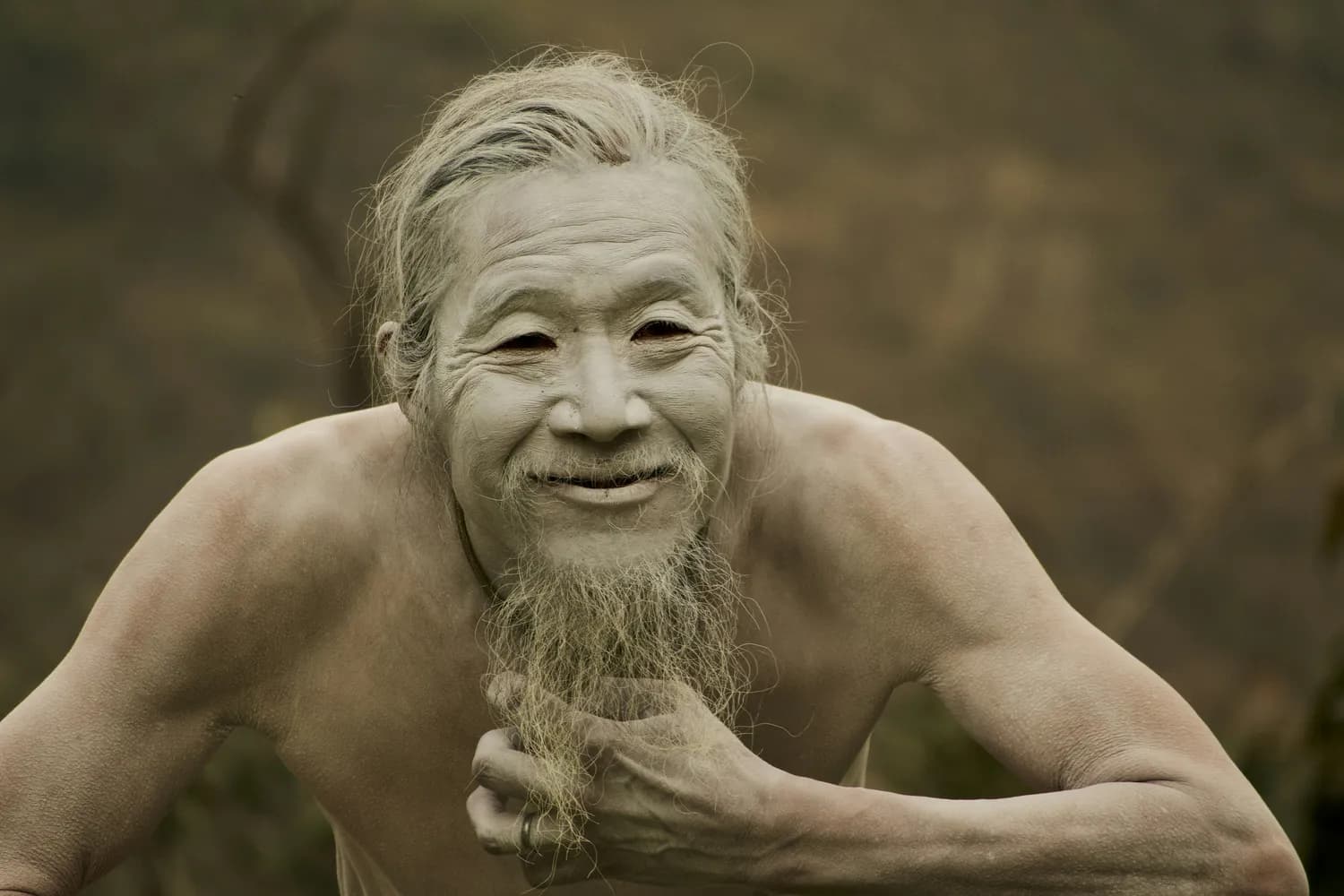 《封神第二部》中的战争策略大揭秘！