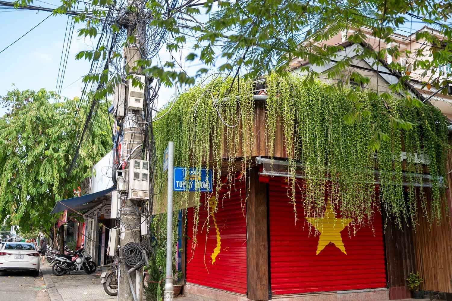 越南自由行完整攻略：从规划到出发，0压力开启旅程