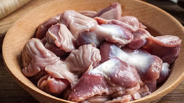 肚子的肉松松垮垮怎么收紧