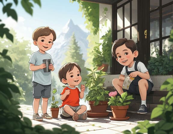 什么是全画幅镜头？