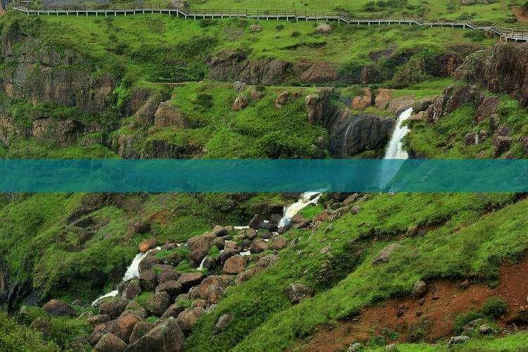 都江堰旅游攻略：水利工程奇迹与周边旅游全攻略