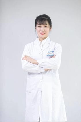 甘油三酯高可以吃鸡蛋吗？