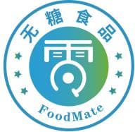 什么情况下可以声称“无糖”？无糖食品标签标示的注意事项