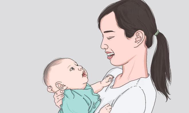 哺乳期可以补牙吗？这些注意事项要记牢