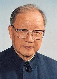 缅怀！他是我国光学事业奠基人之一，也是上海光机所首任所长