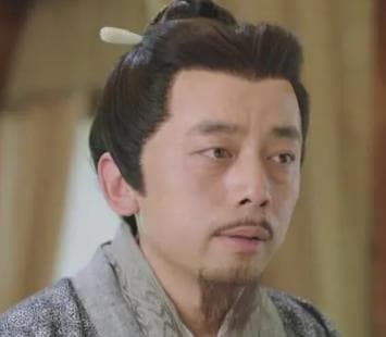 曹操与许攸：权力游戏中的忠诚与背叛