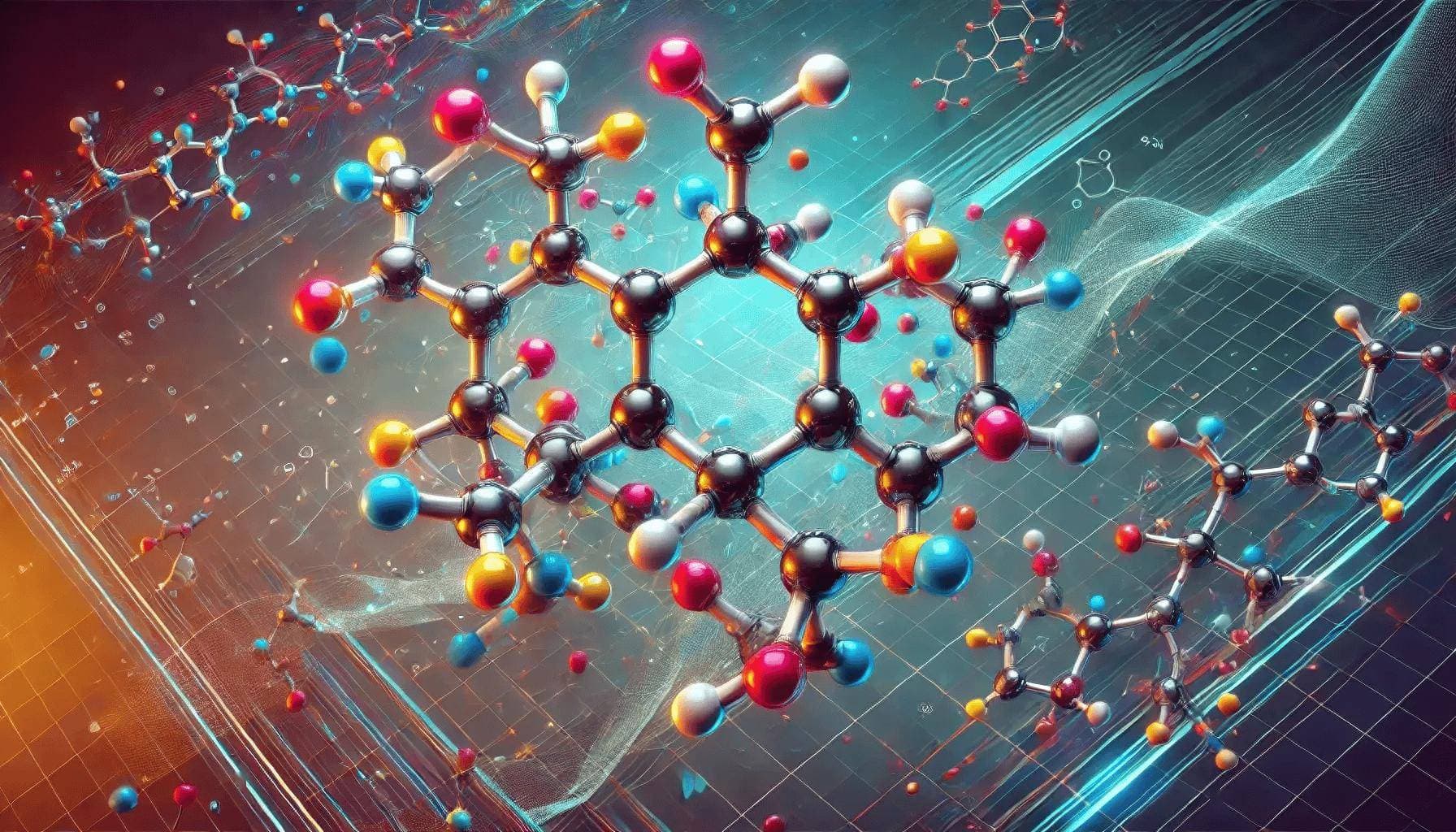 中国人的同型半胱氨酸，最容易升高，应该如何治疗？医生给出方案
