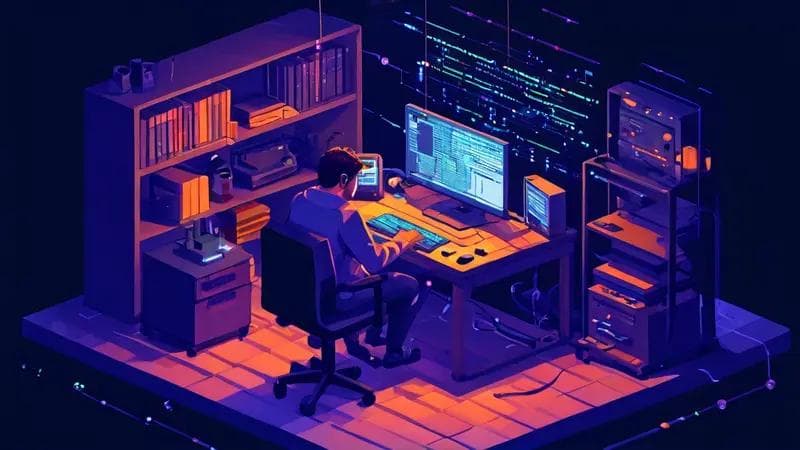 Excel绘制药时曲线：从数据选择到结果分析的完整指南