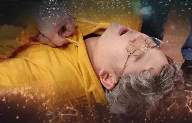 3种电器拔了插头也带电，千万不要自己修！每年都有人中招