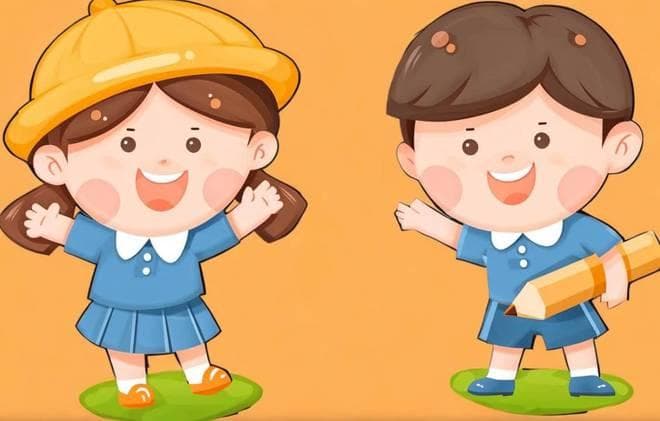煲汤还是得多跟广东人学学！小火慢炖，做出来的汤又香又营养