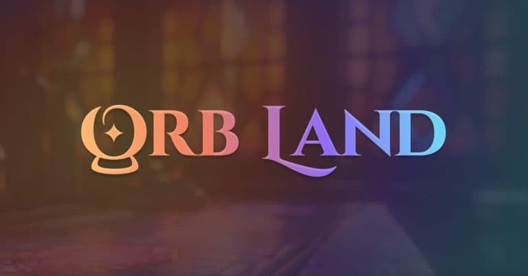深入理解V神点赞的Orb Land的灵感来源：哈伯格税，共享所有权和反垄断