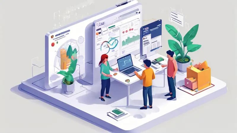 如何找到web.xml文件
