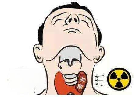 脖颈上的黑蝴蝶——甲状腺肿瘤