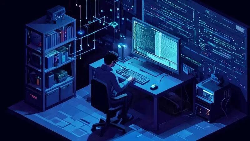 团队如何去发挥个人作用