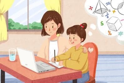 居家隔离上盗版网课？这些著作权法律规定你需要知道