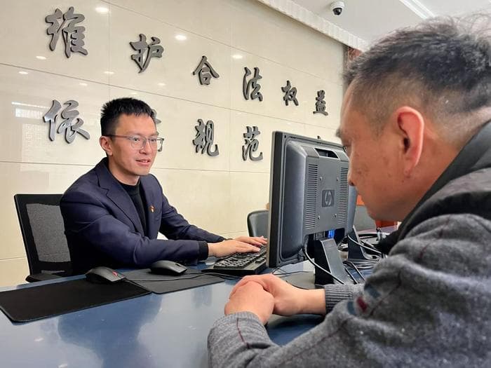 3·15消费维权指南：上海地区多种维权渠道全攻略
