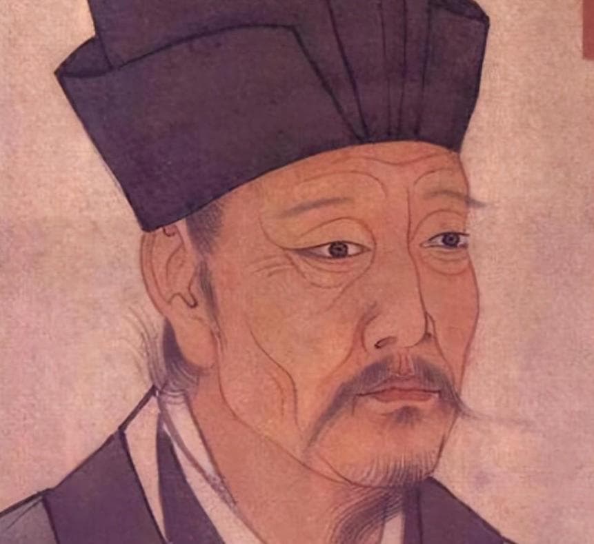 明朝科学家宋应星：一己之力编写《天工开物》，他为何如此博学？