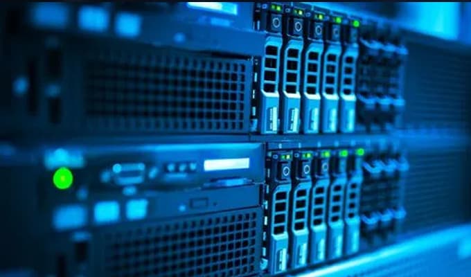 网盘使用入门：从上传、下载到文件分享的全面指南