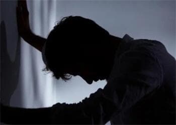 精神科医生详解：四种常见精神疾病的症状与识别