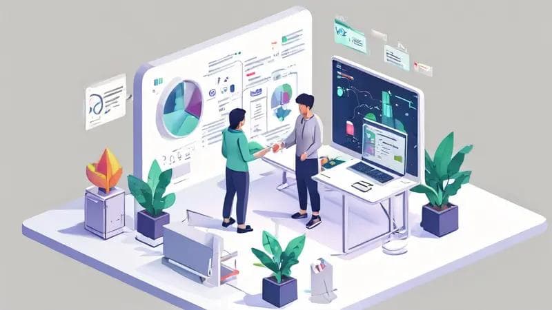 用机器学习做股价预测，可以用技术指标作为特征吗