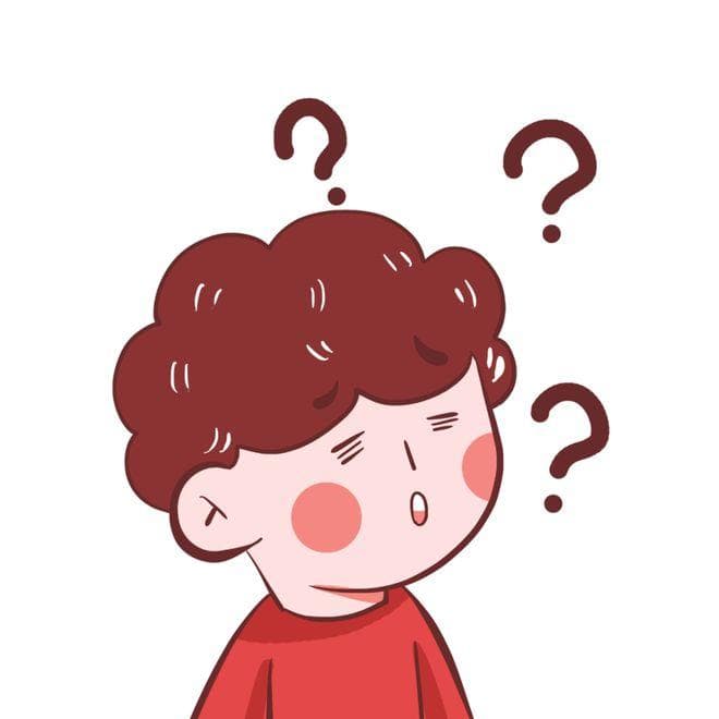 夫妻间机动车变更指南：条件、资料与流程全解析