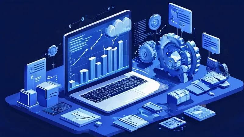 如何将 pdf 转换成 epub格式
