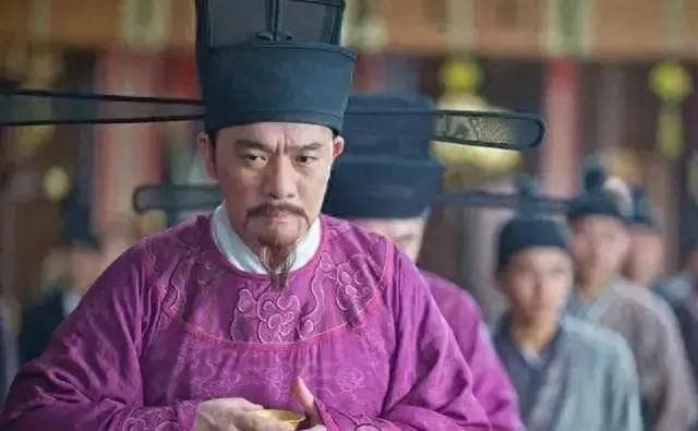 《水浒传》里的太尉、殿帅、提辖、都头等都是啥官，具体负责什么