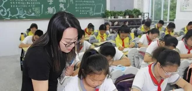 高考临近，成绩不好的情况下可以从学习方法、心态调整、时间管理！