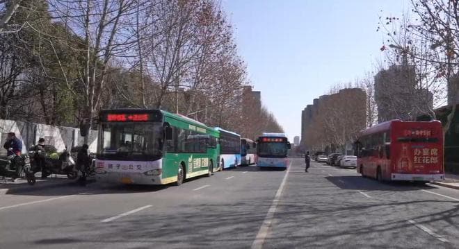 地下水渗出导致地铁临时停运 安全如何保障？
