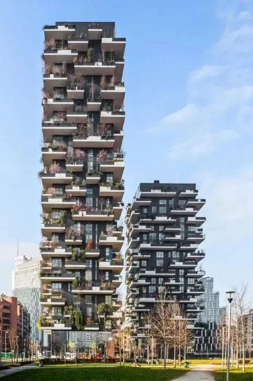 第四代住宅是噱头，还是未来发展趋势？