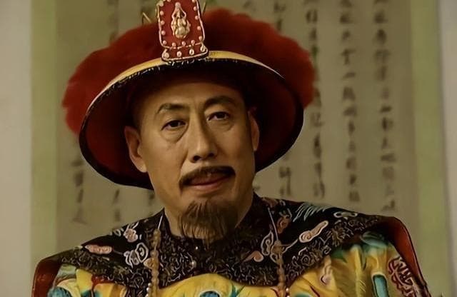 皇权争夺下的悲剧：康熙九子的最终归宿