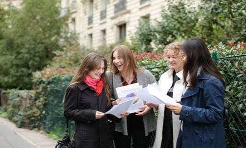 加拿大和澳洲留学哪个好？学长经验分析下