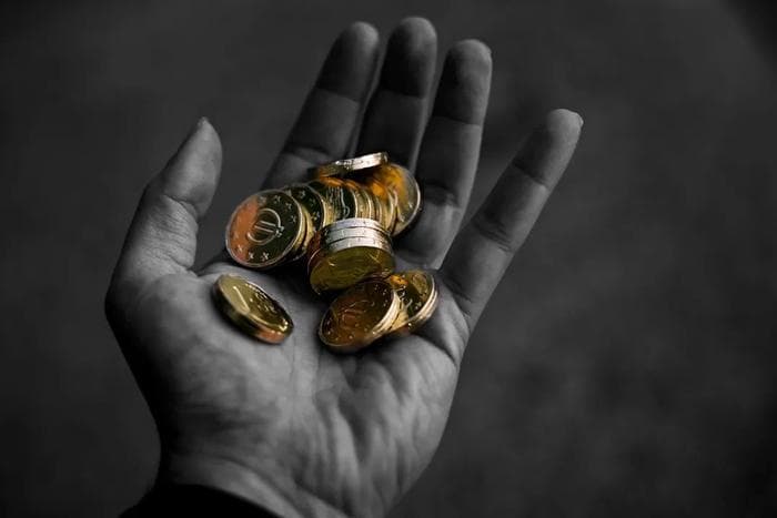近600万人的金融黑灰产，怎么治？