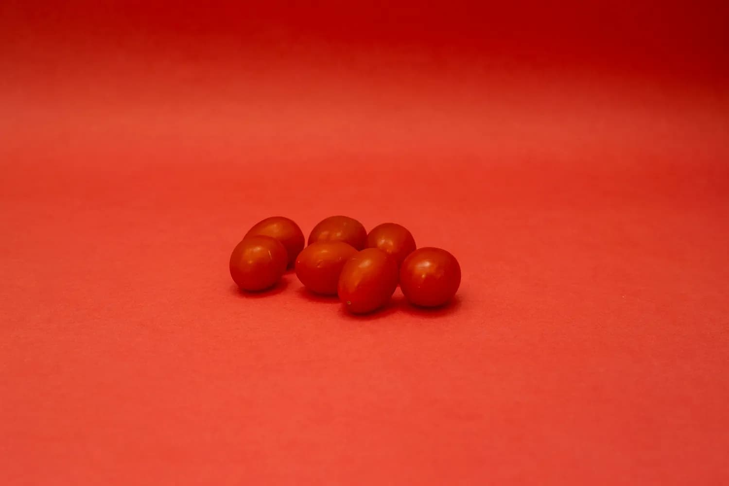 保和丸：消食导滞功效获科学证实，临床应用范围广