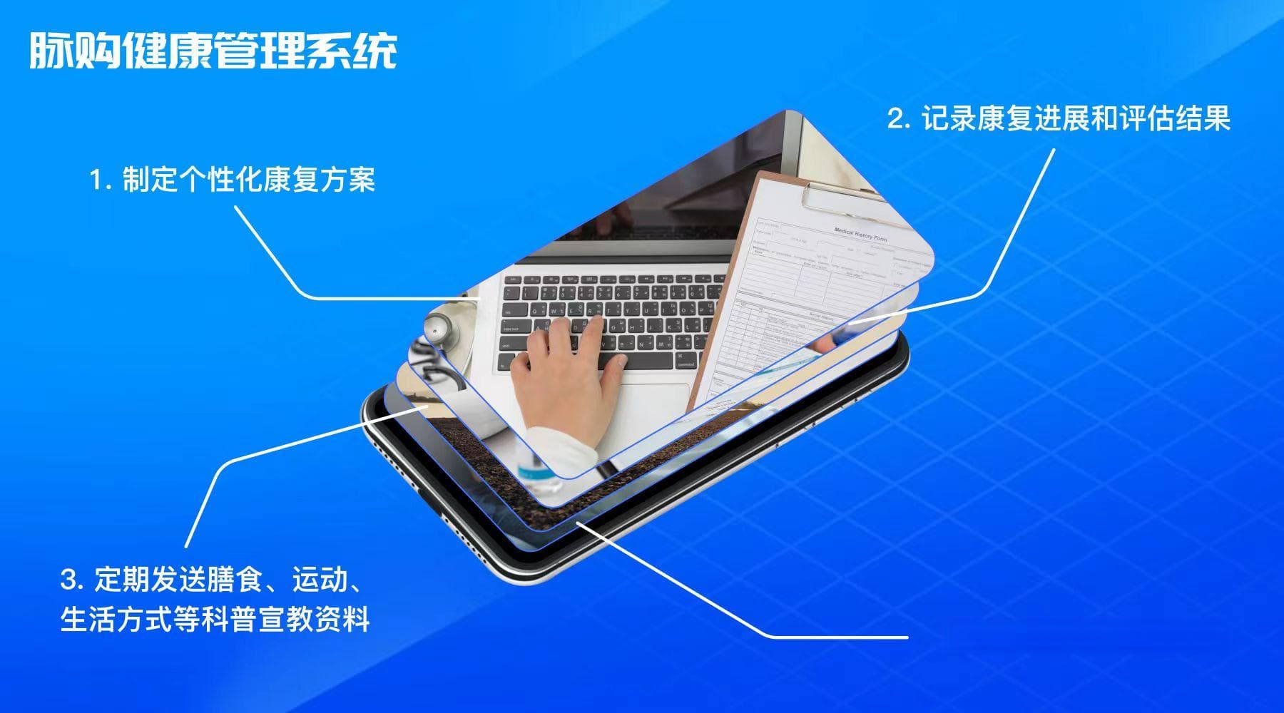 如何根据个人体质和目标制定有效的健身计划