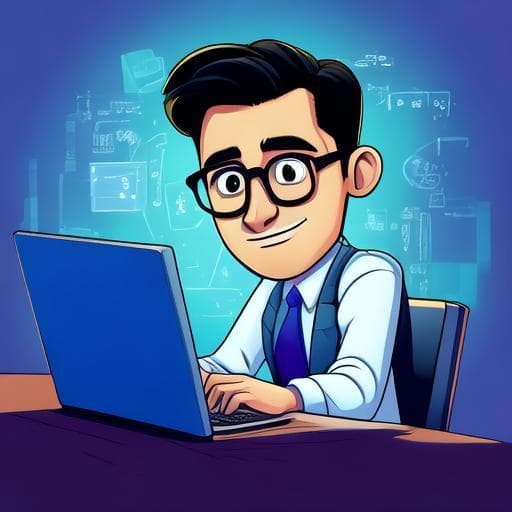 Win10玩不了红警2的解决方法