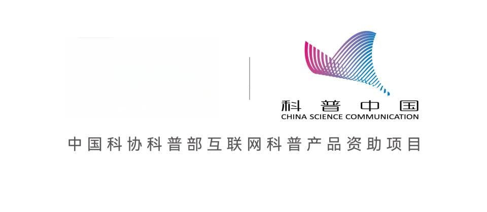 88.1分综述详解：肠道菌群与抗生素的爱恨情仇