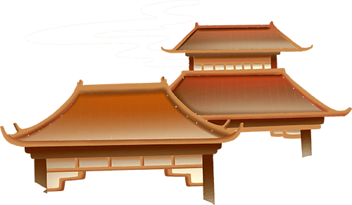 诗意矿物学6：比德于玉