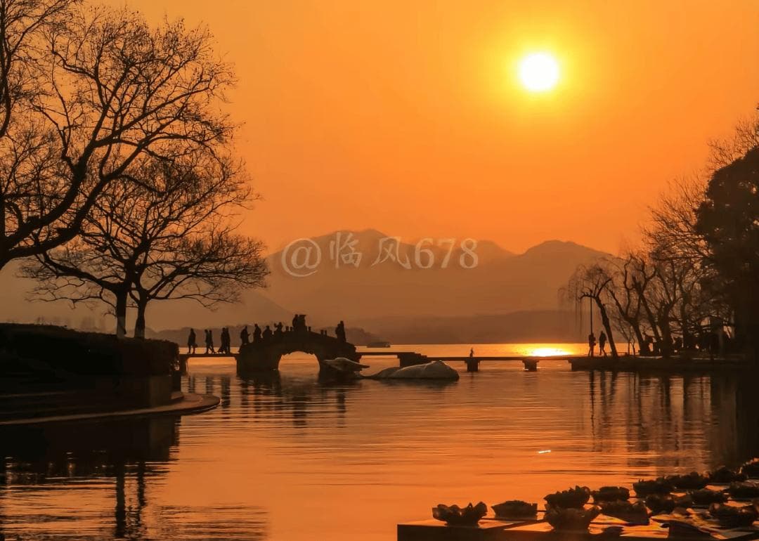 2025年，上证指数突破4000点的可能性较大