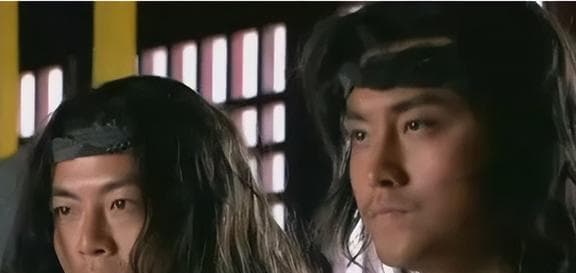 《水浒传》中的兄弟情：童威童猛的成长之路