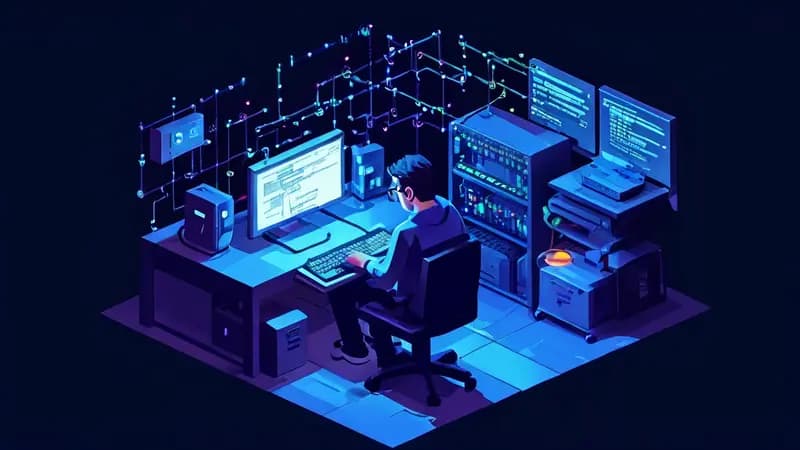 项目管理成本模型有哪些