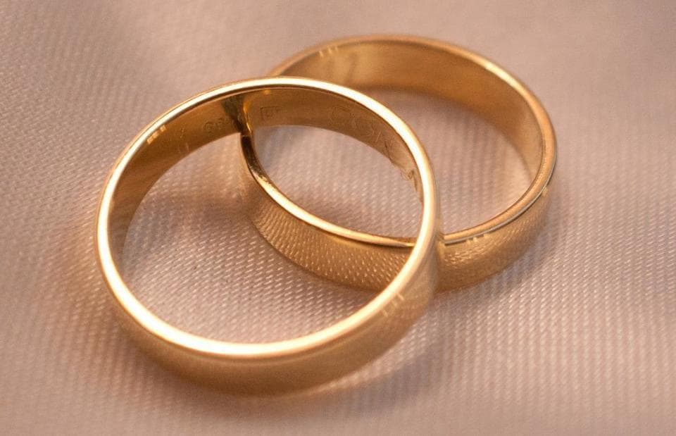 金饰价格都突破700元了？现在还是买黄金的好时机吗？